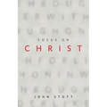 Focus on Christ