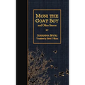 Moni the Goat Boy and Other Stories