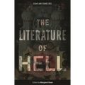The Literature of Hell