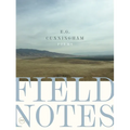 Field Notes