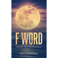 The F Word
