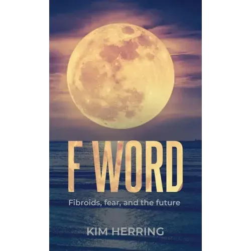 The F Word