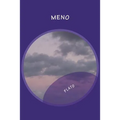 Meno