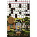 A Clue for the Puzzle Lady