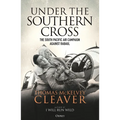 Under the Southern Cross: The South Pacific Air Campaign Against Rabaul