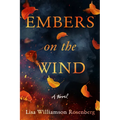 Embers on the Wind