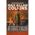 Butcher's Dozen: An Eliot Ness Mystery