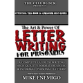 The Art & Power Of Letter Writing
