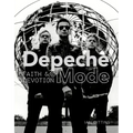 Depeche Mode: Faith & Devotion