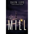 The Mill