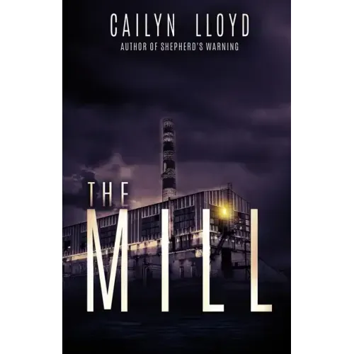 The Mill