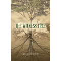 The Witness Tree