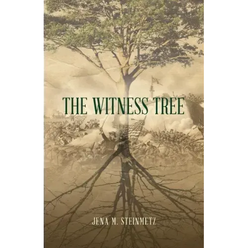 The Witness Tree