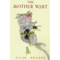 The Mother Wart
