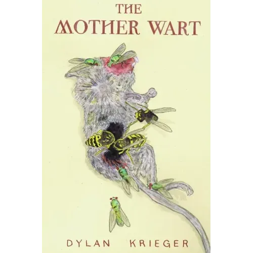 The Mother Wart