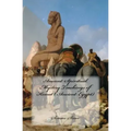 Ancient Spiritual Mystery Teachings of Kemet ( Ancient Egypt): The original source of Judaism, Christianity & Islam