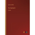 The Cryptogram