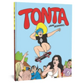 Tonta