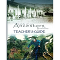 Lands of Our Ancestors Book Two Teacher's Guide