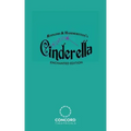Rodgers & Hammerstein's Cinderella (Enchanted Edition)