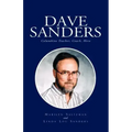 Dave Sanders--Columbine Teacher