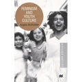 Feminism and Youth Culture