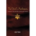The Devil's Arithmetic