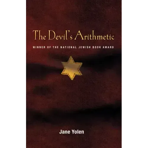 The Devil's Arithmetic