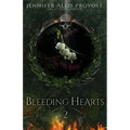Bleeding Hearts