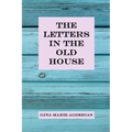 The Letters in the Old House