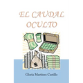 El Caudal Oculto: Novela Costumbrista En 20 Capítulos