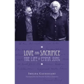 Love and Sacrifice: The Life of Emma Jung