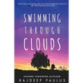 Swimming Through Clouds: A Contemporary Young Adult Novel