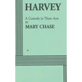 Harvey