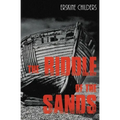 The Riddle of the Sands