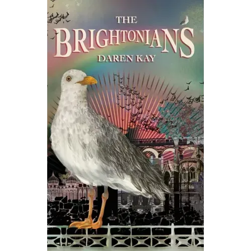 The Brightonians