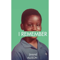 I Remember
