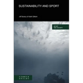 Sustainability and Sport