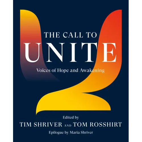 The Call to Unite: Voices of Hope and Awakening