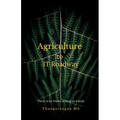 Agriculture to IT Roadway
