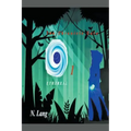 The Chronicle Gate vol 1: Ethereal