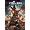 Gunslinger Spawn Volume 2