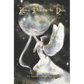 Love Poems to You