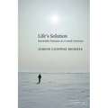 Life's Solution: Inevitable Humans in a Lonely Universe