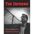 The Inferno