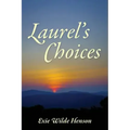 Laurel's Choices