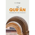 The Qur'ān: Translated with a New Introduction
