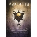 Sabbatica