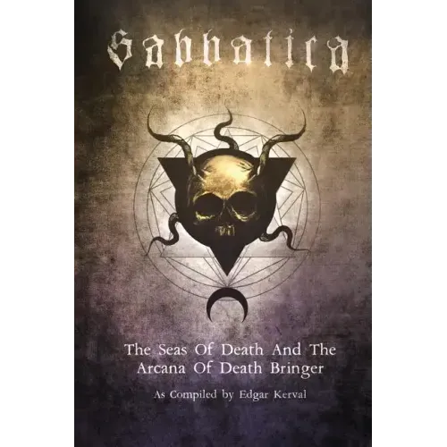 Sabbatica
