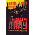 The Throwaway: A Thriller